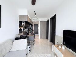 Irwell Hill Residences (D9), Apartment #633433351